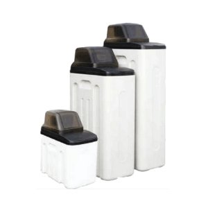 Корпус кабинета Wave Cyber 10*17